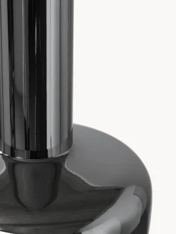 Lampada a sospensione piccola VL 56
