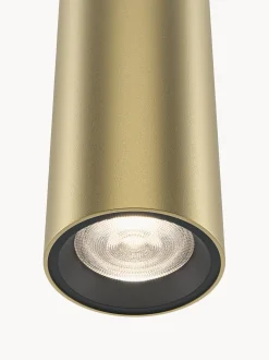 Lampada a sospensione Pro Base