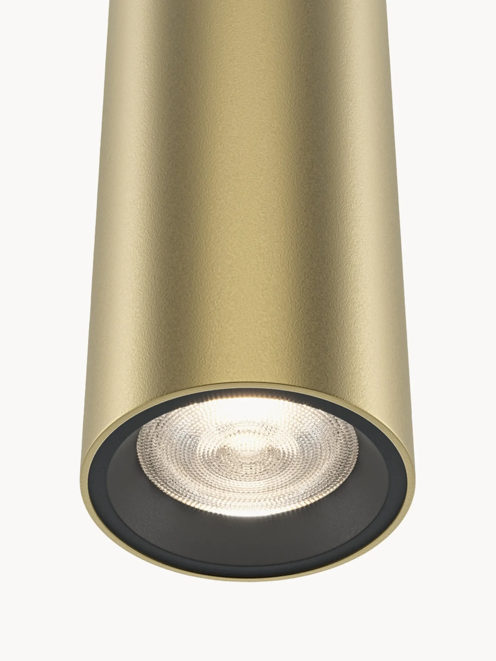 Lampada a sospensione Pro Base