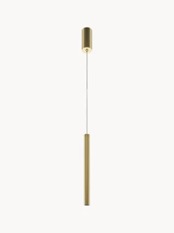 Lampada a sospensione Pro Base