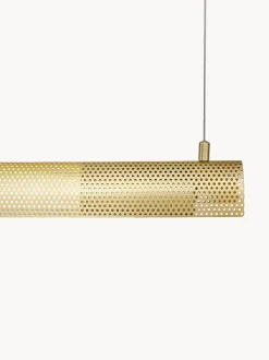 Lampada a sospensione Radent