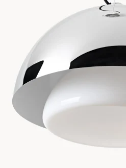 Lampada a sospensione retrò Walter