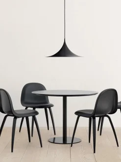 Lampada a sospensione Semi