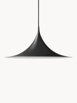 Lampada a sospensione Semi