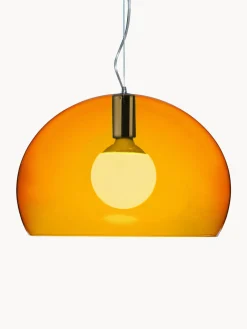 Lampada a sospensione Small FL/Y