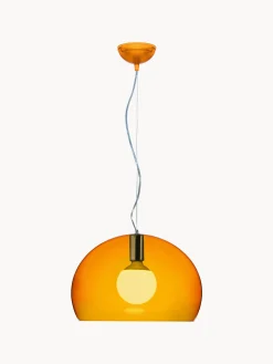 Lampada a sospensione Small FL/Y