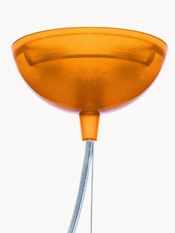 Lampada a sospensione Small FL/Y