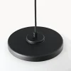 Lampada a sospensione Vedo, Ø 31 cm