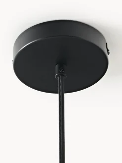 Lampada a sospensione Vedo, Ø 31 cm