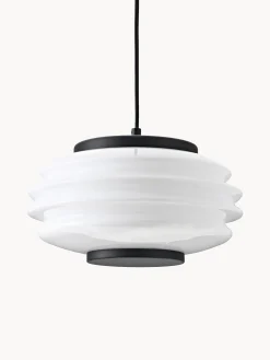Lampada a sospensione Vedo, Ø 31 cm