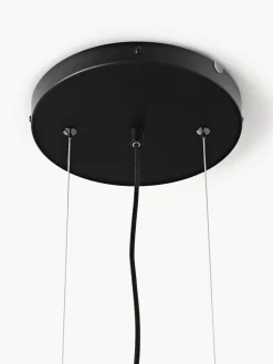 Lampada a sospensione Vedo