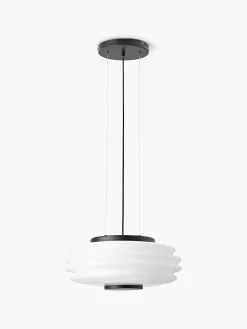 Lampada a sospensione Vedo