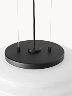 Lampada a sospensione Vedo