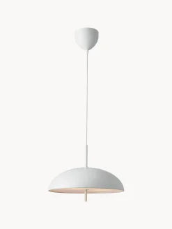 Lampada a sospensione Versale