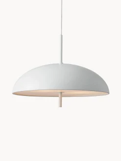Lampada a sospensione Versale