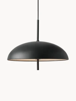 Lampada a sospensione Versale