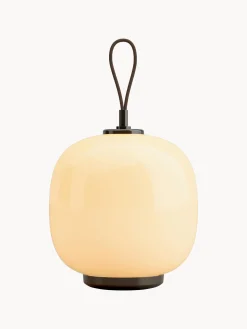 Lampada da esterno portatile a LED con luce regolabile VL 45