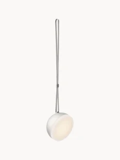 Lampada da esterno portatile con luce regolabile Sphere