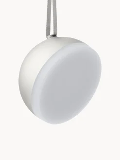 Lampada da esterno portatile con luce regolabile Sphere
