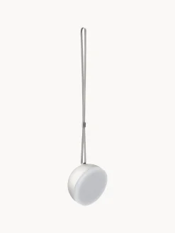 Lampada da esterno portatile con luce regolabile Sphere