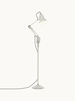 Lampada da lettura a LED Original 1227