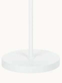 Lampada da lettura con connessione USB Linear