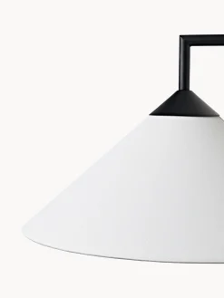 Lampada da lettura Iris