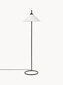 Lampada da lettura Iris