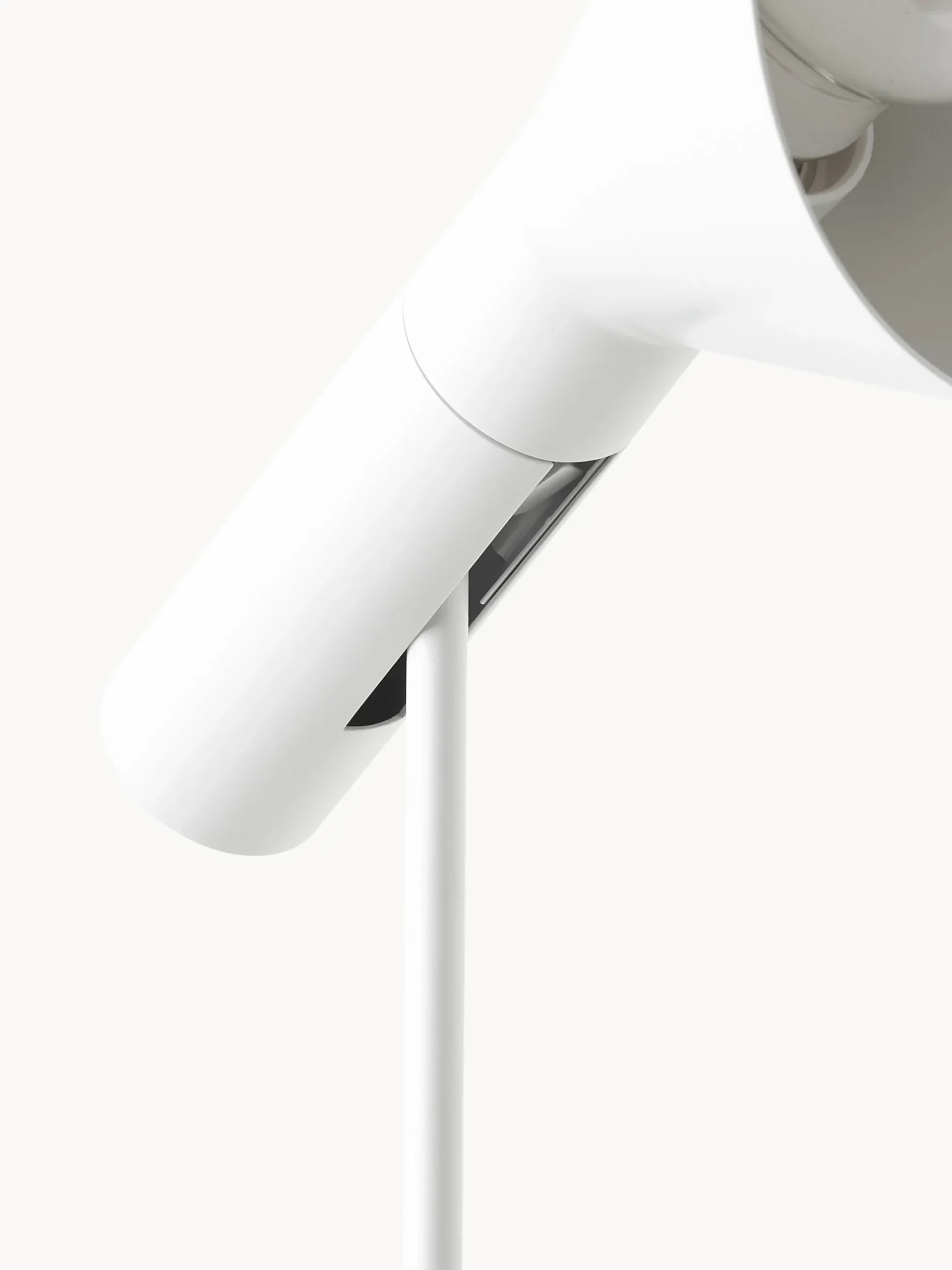 Lampada da lettura piccola AJ