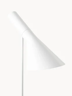 Lampada da lettura piccola AJ