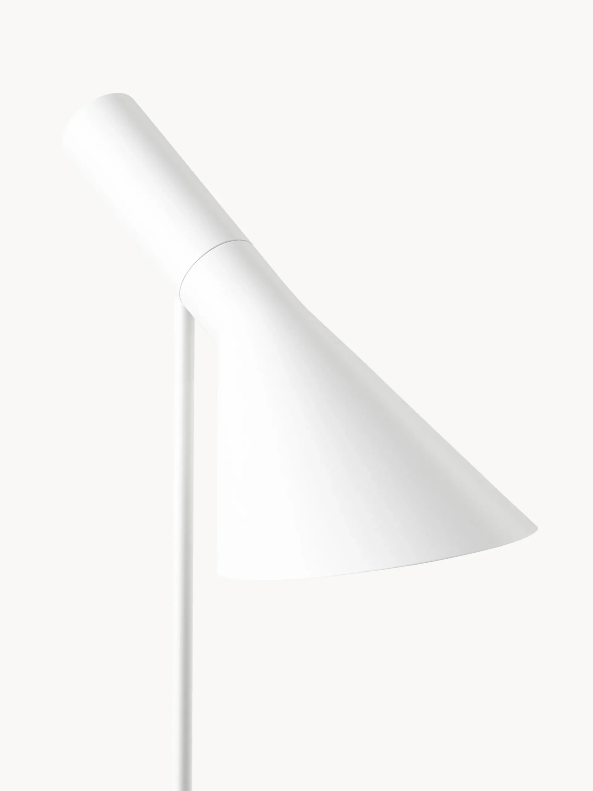 Lampada da lettura piccola AJ