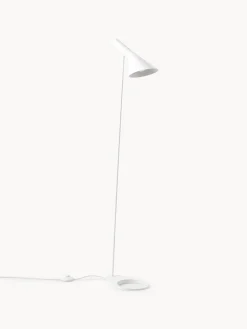 Lampada da lettura piccola AJ