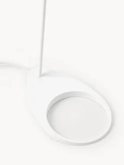 Lampada da lettura piccola AJ