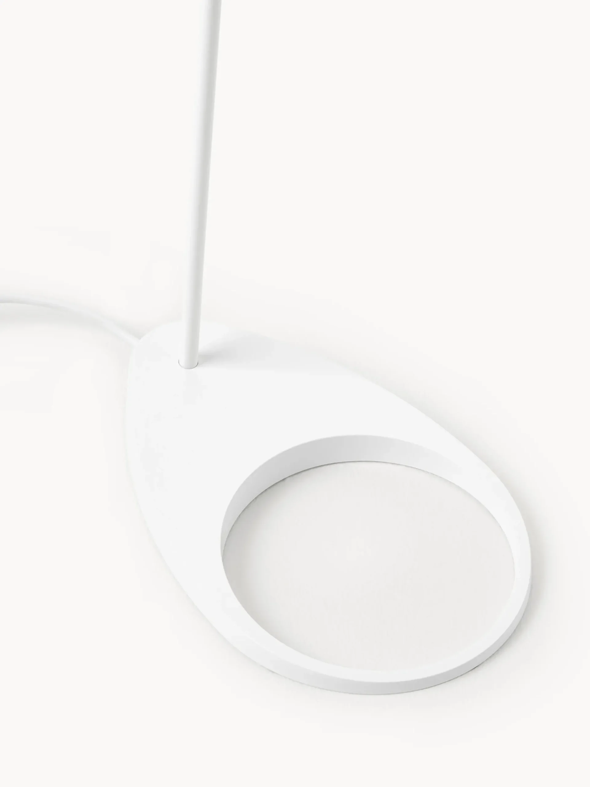 Lampada da lettura piccola AJ