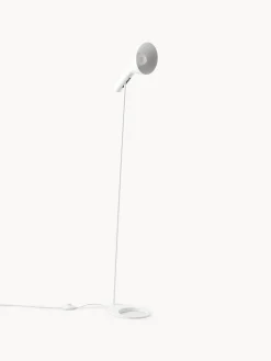 Lampada da lettura piccola AJ