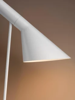 Lampada da lettura piccola AJ