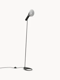 Lampada da lettura piccola AJ