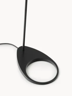 Lampada da lettura piccola AJ