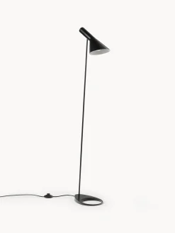 Lampada da lettura piccola AJ