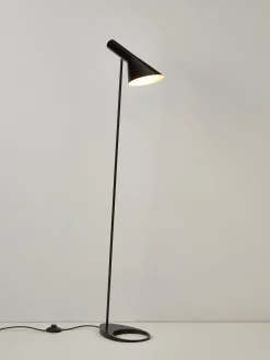 Lampada da lettura piccola AJ