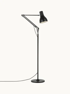 Lampada da lettura piccola a LED Type 75