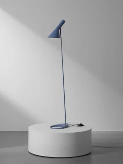 Lampada da lettura piccola AJ