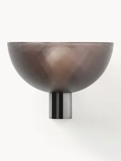 Lampada da parete a LED con luce regolabile Fata