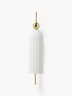 Lampada da parete Antic