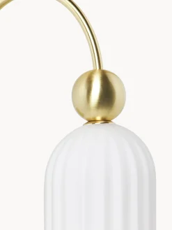 Lampada da parete Antic