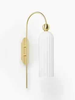 Lampada da parete Antic