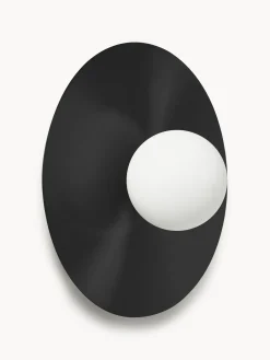 Lampada da parete e soffitto Starling