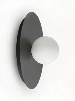 Lampada da parete e soffitto Starling