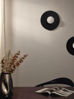 Lampada da parete e soffitto Starling