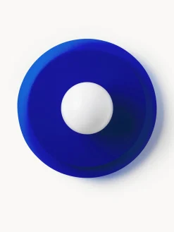 Lampada da parete e soffitto Starling